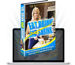 Raw Food Diet Weight Loss Recipes Et Sto Et Review - Hel Me Decide If To Get It Or Not Carbs Per Day